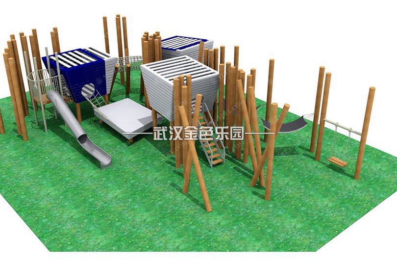 ^P䓻019