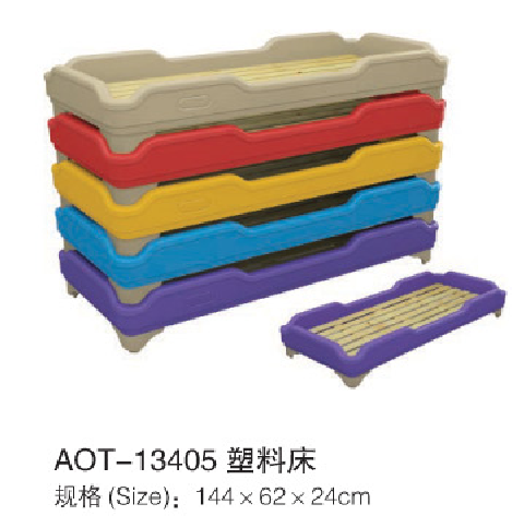 幼兒園用品5