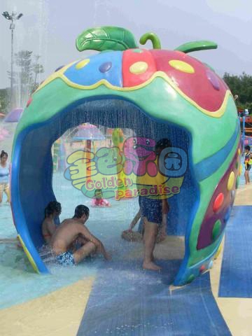 水上樂園12
