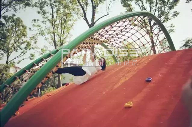 ^O17