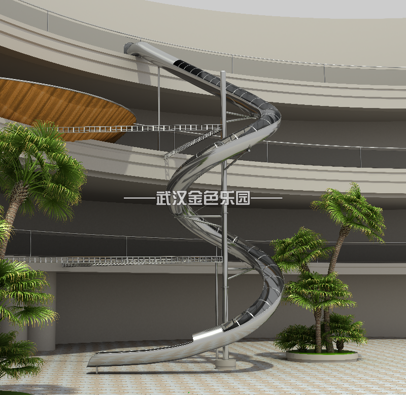 P䓻