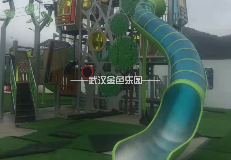 P䓻