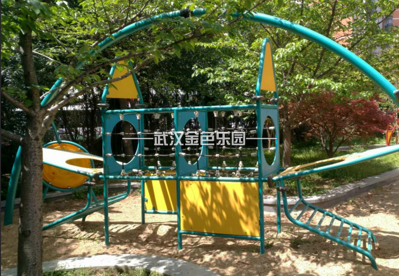 ǘΘO䶨