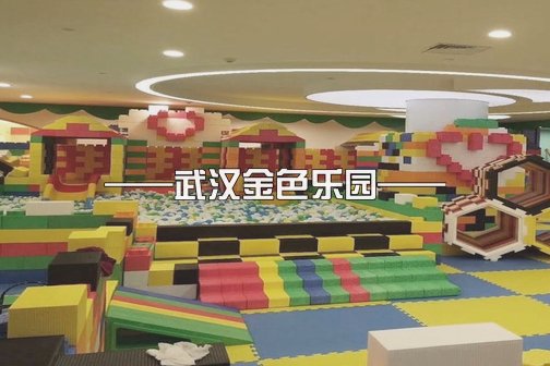 ҃ȃͯ@ΘO䶼ʹõʲô