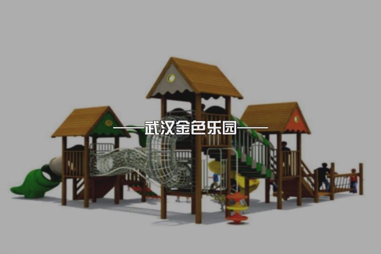 MϻݺͲP䓻Щ^e