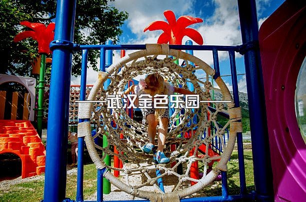 游樂設備檢修管理