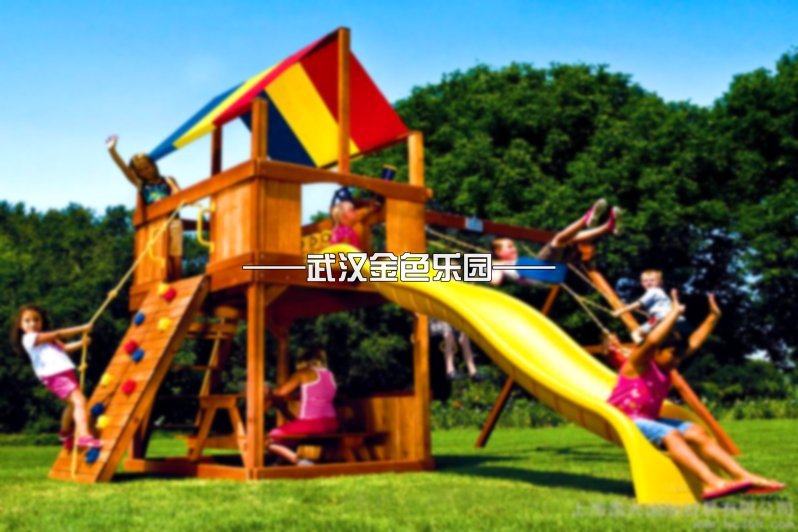 游樂設施管理系統的功能需求分析